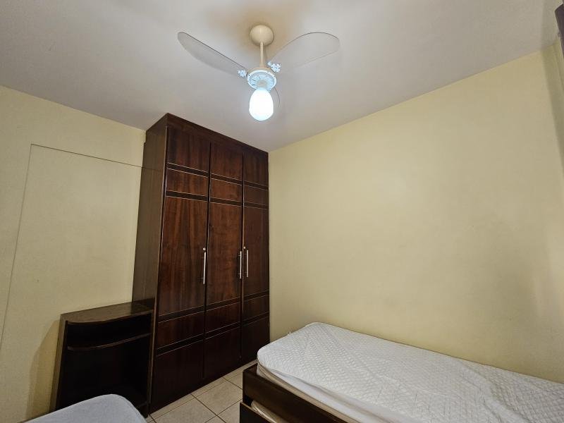Fotos apartametnos VITORIA DAS THERMAS CALDAS NOVAS